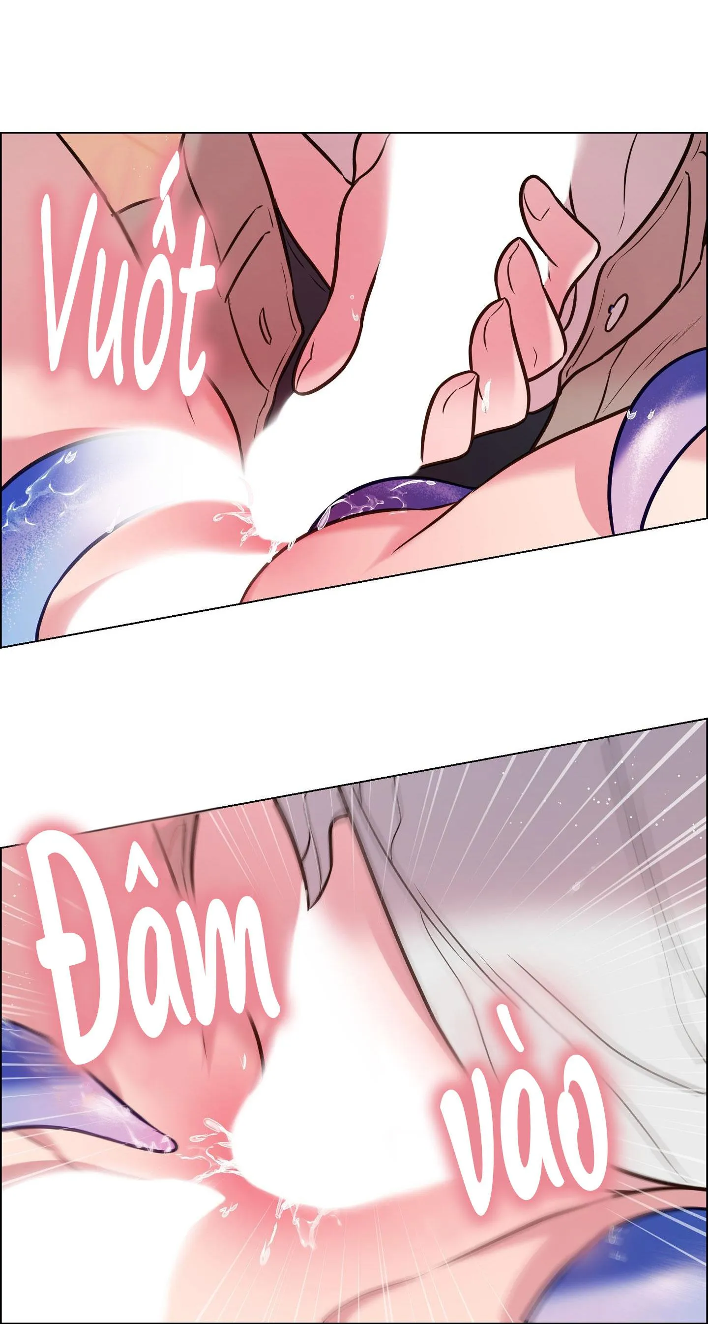 Thực Vật Trị Liệu Chapter 7 Trang 61