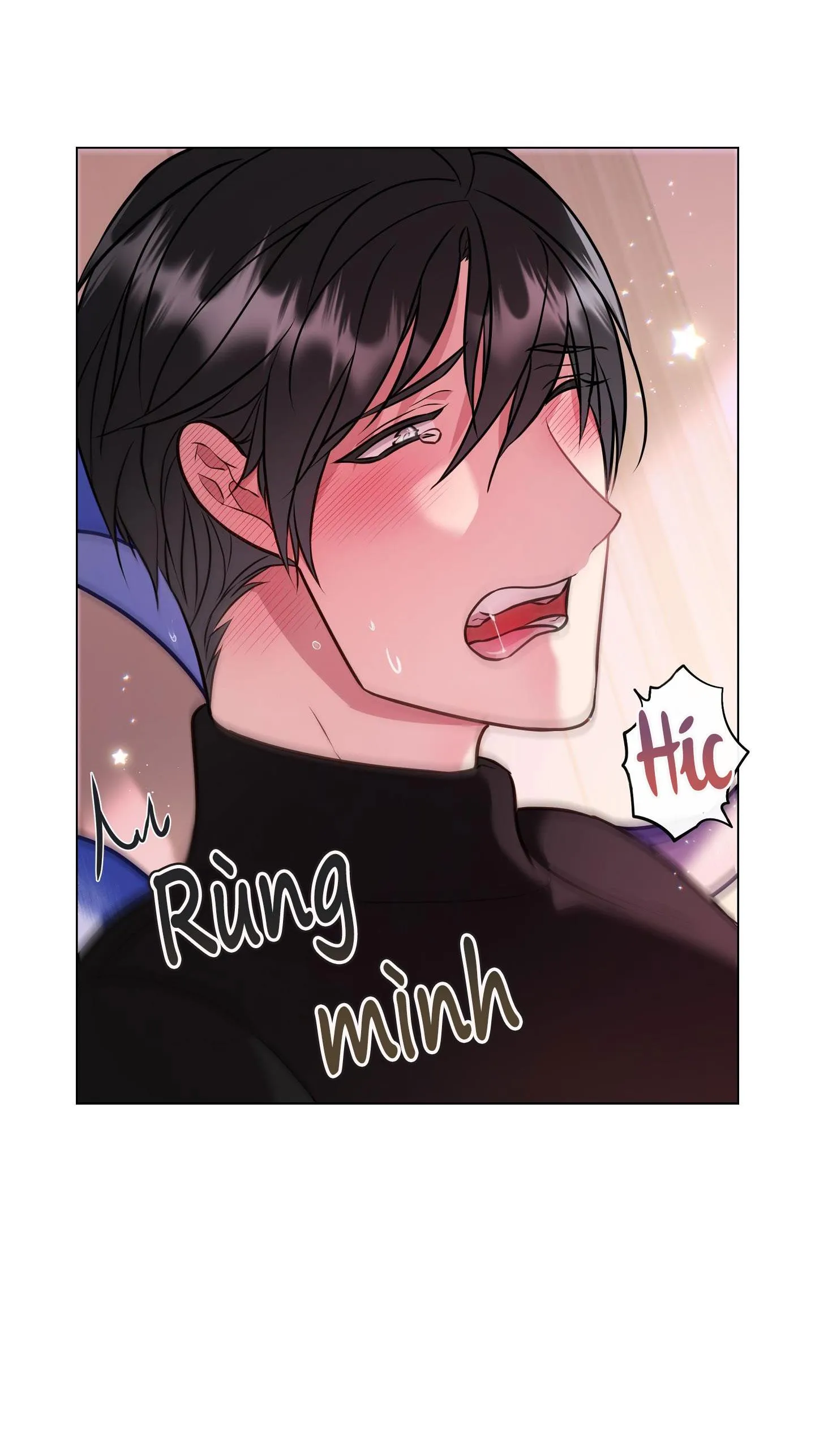 Thực Vật Trị Liệu Chapter 7 Trang 63