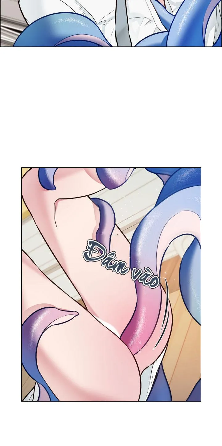 Thực Vật Trị Liệu Chapter 1 Trang 49