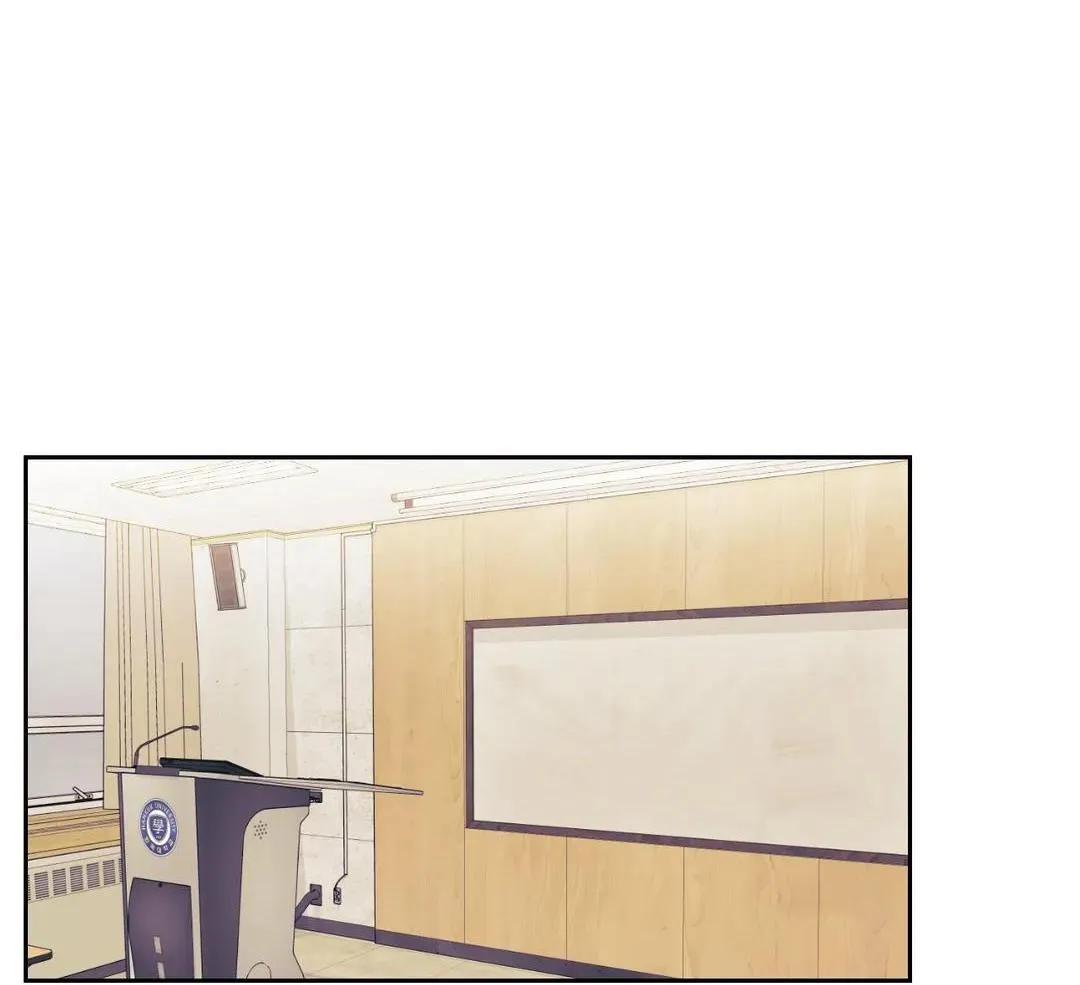 THƯỚC ĐO MỨC ĐỘ TÌNH YÊU ĐẠT 100% Chapter 2 Trang 10