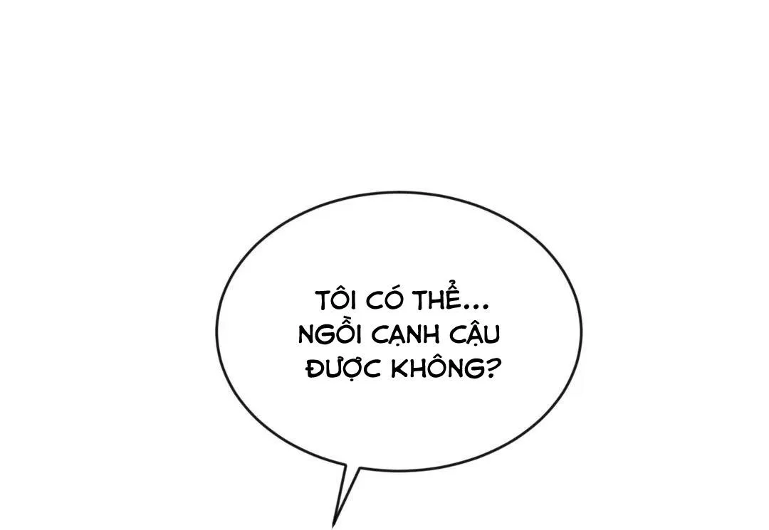 THƯỚC ĐO MỨC ĐỘ TÌNH YÊU ĐẠT 100% Chapter 2 Trang 17