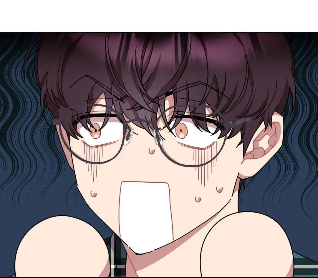 THƯỚC ĐO MỨC ĐỘ TÌNH YÊU ĐẠT 100% Chapter 2 Trang 22