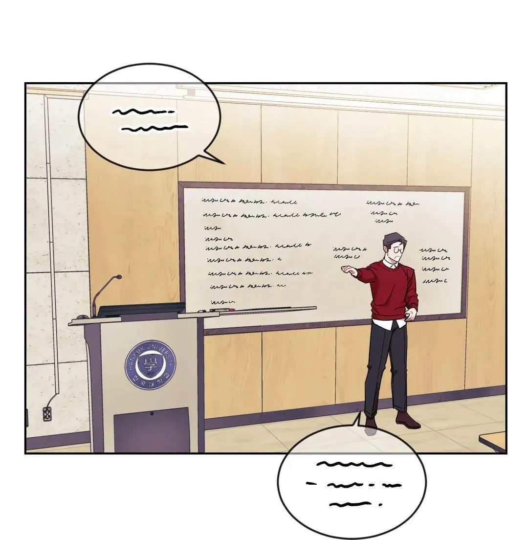 THƯỚC ĐO MỨC ĐỘ TÌNH YÊU ĐẠT 100% Chapter 2 Trang 25