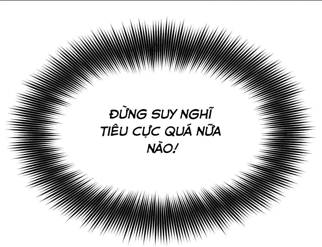 THƯỚC ĐO MỨC ĐỘ TÌNH YÊU ĐẠT 100% Chapter 2 Trang 30