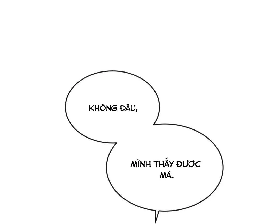 THƯỚC ĐO MỨC ĐỘ TÌNH YÊU ĐẠT 100% Chapter 2 Trang 65