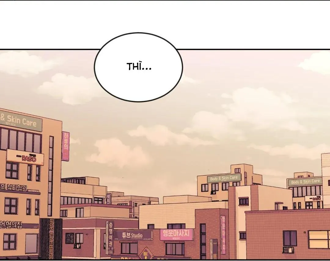 THƯỚC ĐO MỨC ĐỘ TÌNH YÊU ĐẠT 100% Chapter 2 Trang 75