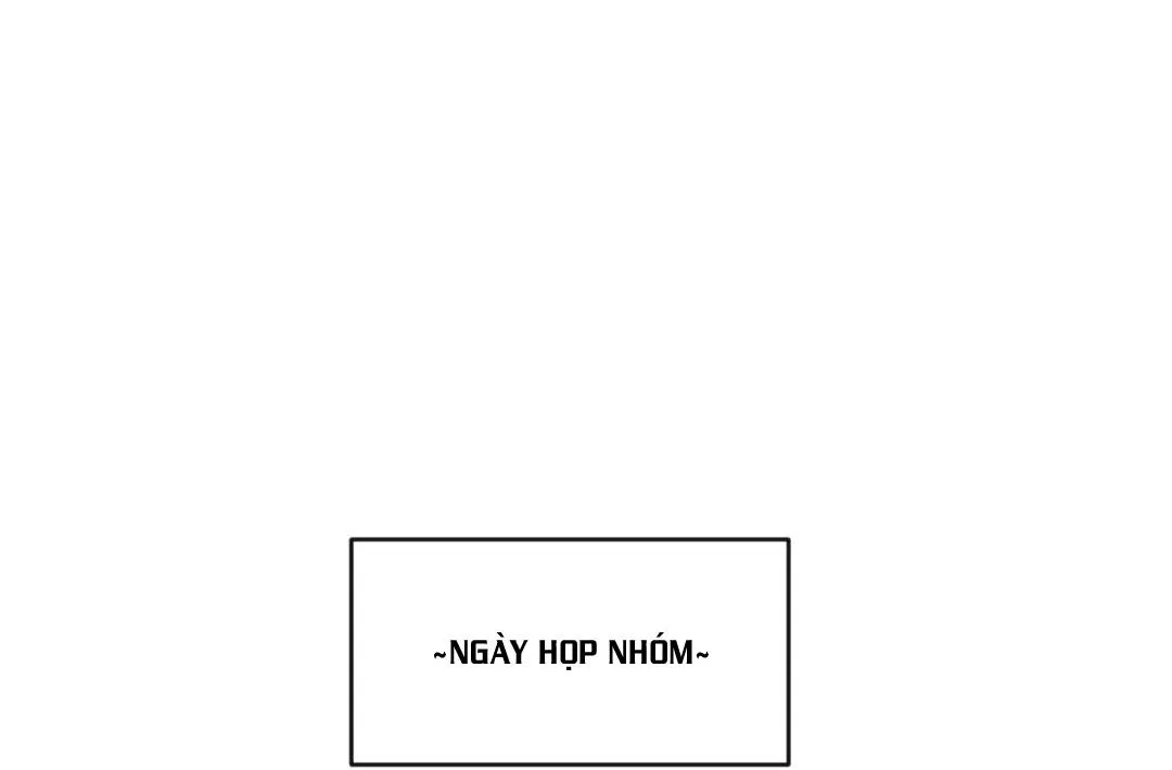 THƯỚC ĐO MỨC ĐỘ TÌNH YÊU ĐẠT 100% Chapter 2 Trang 78