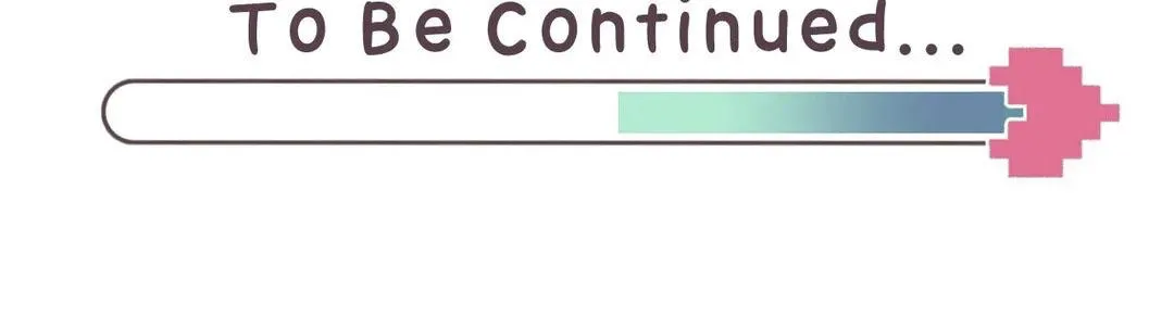 THƯỚC ĐO MỨC ĐỘ TÌNH YÊU ĐẠT 100% Chapter 3 Trang 22