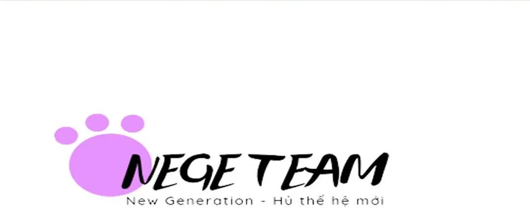 THƯỚC ĐO MỨC ĐỘ TÌNH YÊU ĐẠT 100% Chapter 4 Trang 8