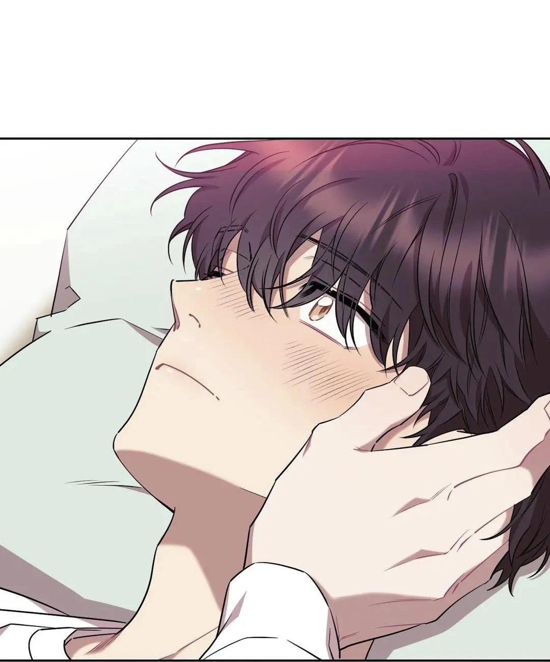 THƯỚC ĐO MỨC ĐỘ TÌNH YÊU ĐẠT 100% Chapter 4 Trang 48