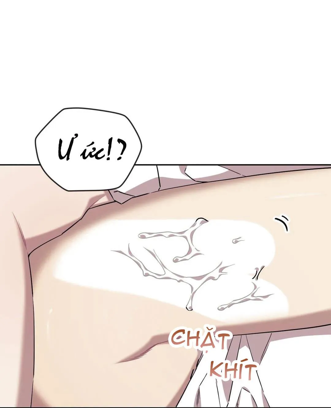 THƯỚC ĐO MỨC ĐỘ TÌNH YÊU ĐẠT 100% Chapter 4 Trang 52