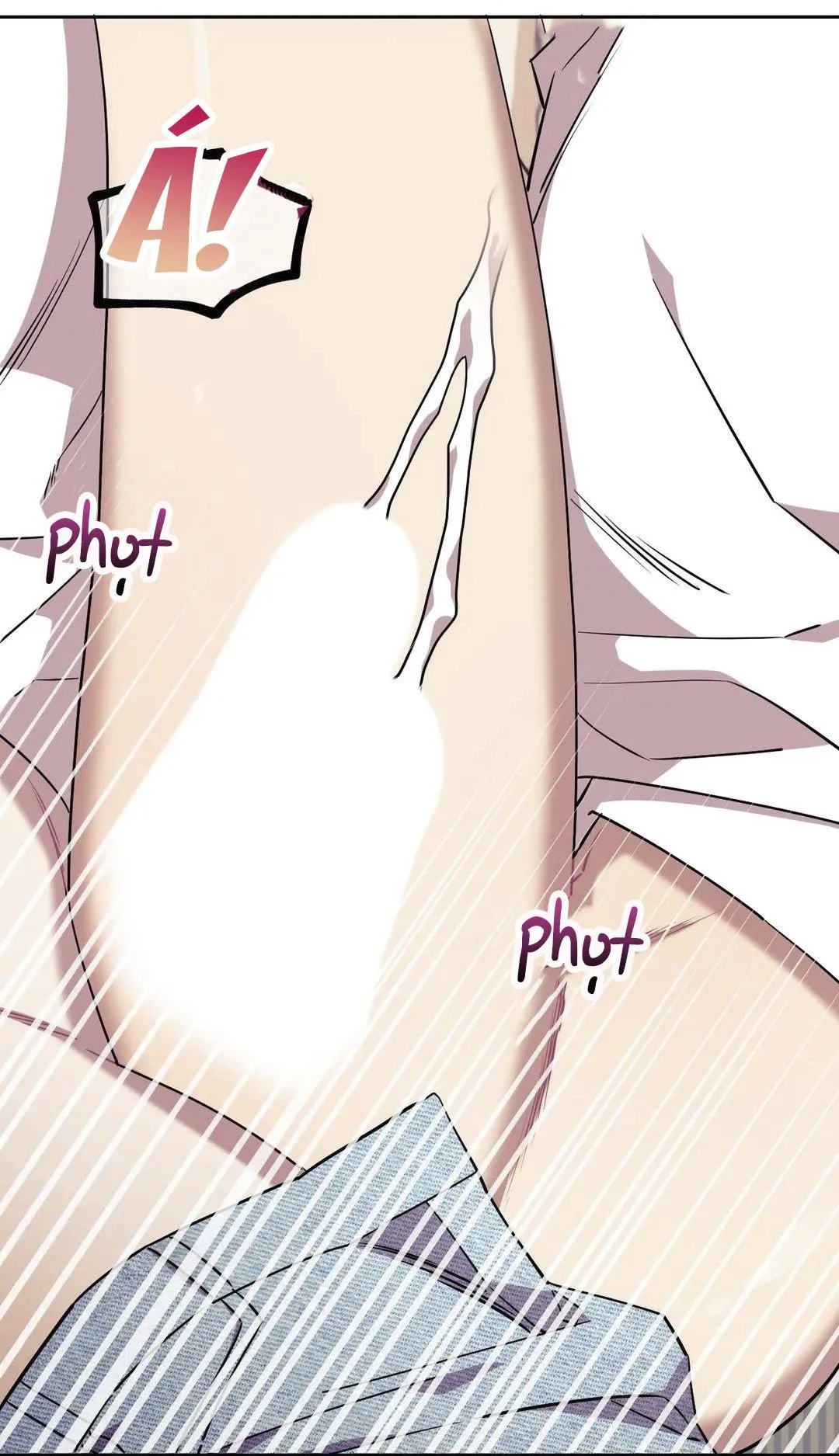 THƯỚC ĐO MỨC ĐỘ TÌNH YÊU ĐẠT 100% Chapter 4 Trang 64