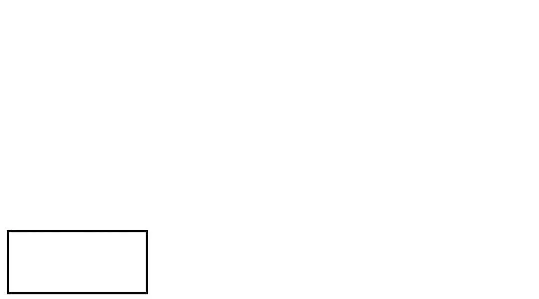 THƯỚC ĐO MỨC ĐỘ TÌNH YÊU ĐẠT 100% Chapter 4 Trang 70