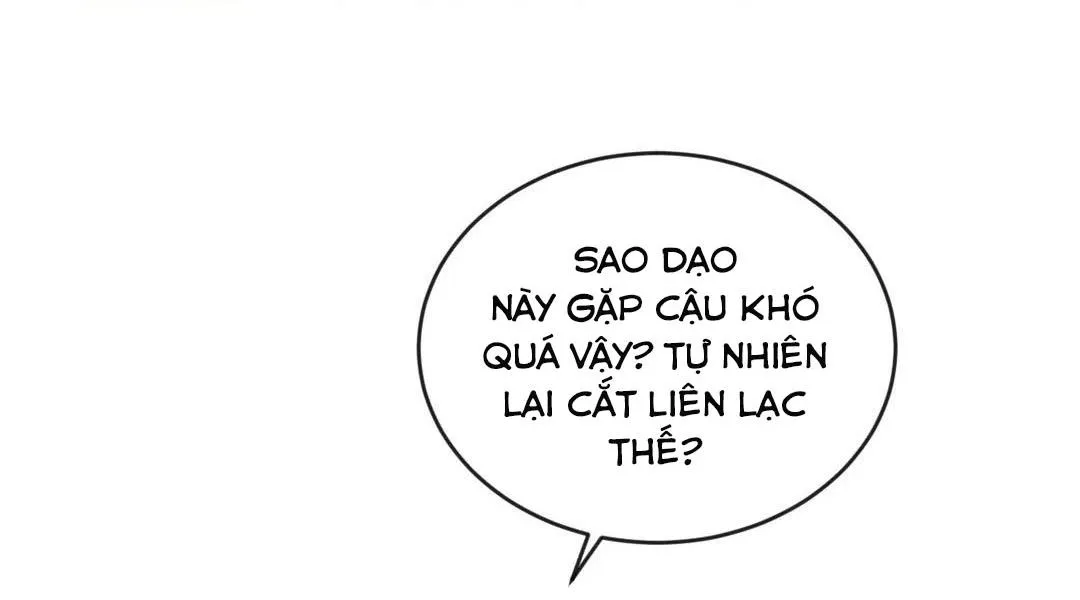 THƯỚC ĐO MỨC ĐỘ TÌNH YÊU ĐẠT 100% Chapter 4 Trang 76