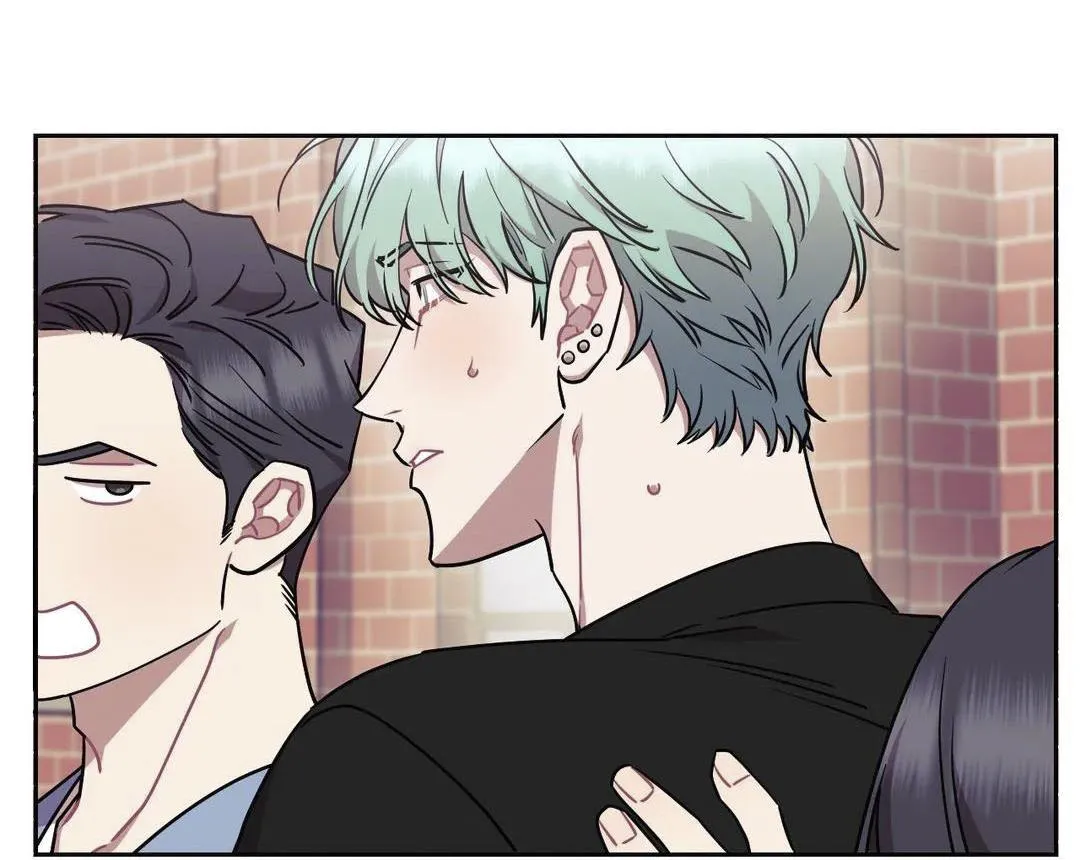 THƯỚC ĐO MỨC ĐỘ TÌNH YÊU ĐẠT 100% Chapter 4 Trang 86