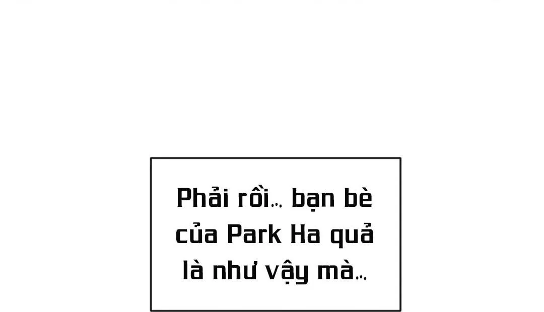 THƯỚC ĐO MỨC ĐỘ TÌNH YÊU ĐẠT 100% Chapter 4 Trang 87