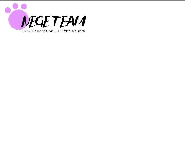 THƯỚC ĐO MỨC ĐỘ TÌNH YÊU ĐẠT 100% Chapter 1 Trang 8