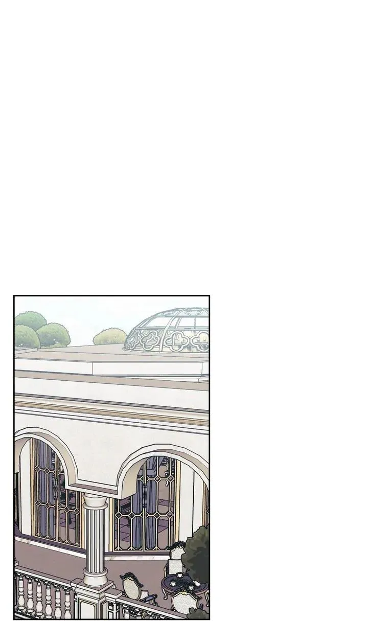 THƯỚC ĐO MỨC ĐỘ TÌNH YÊU ĐẠT 100% Chapter 1 Trang 9