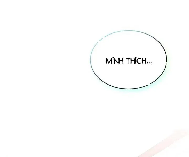 THƯỚC ĐO MỨC ĐỘ TÌNH YÊU ĐẠT 100% Chapter 1 Trang 22