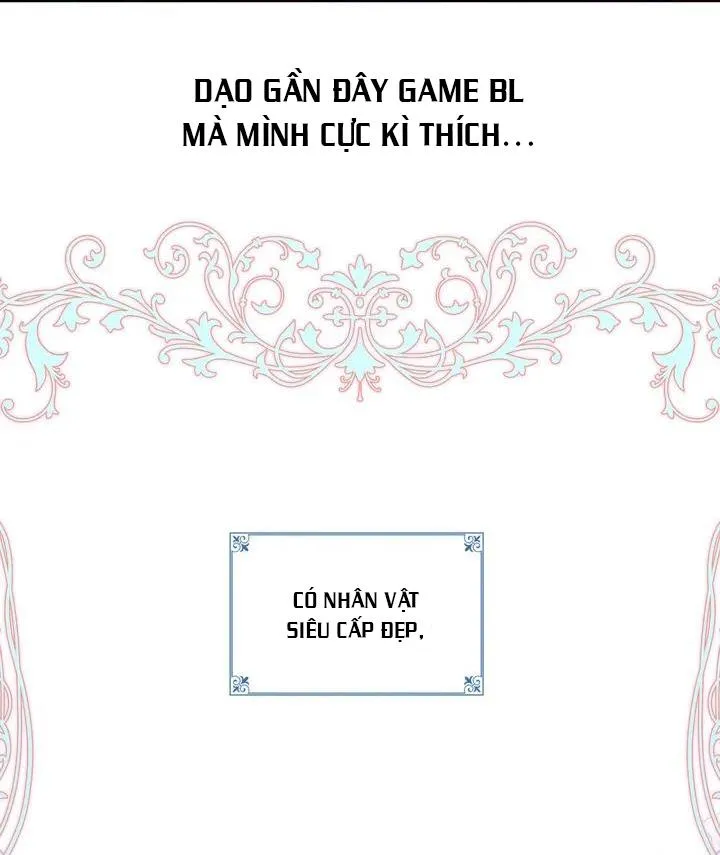 THƯỚC ĐO MỨC ĐỘ TÌNH YÊU ĐẠT 100% Chapter 1 Trang 25