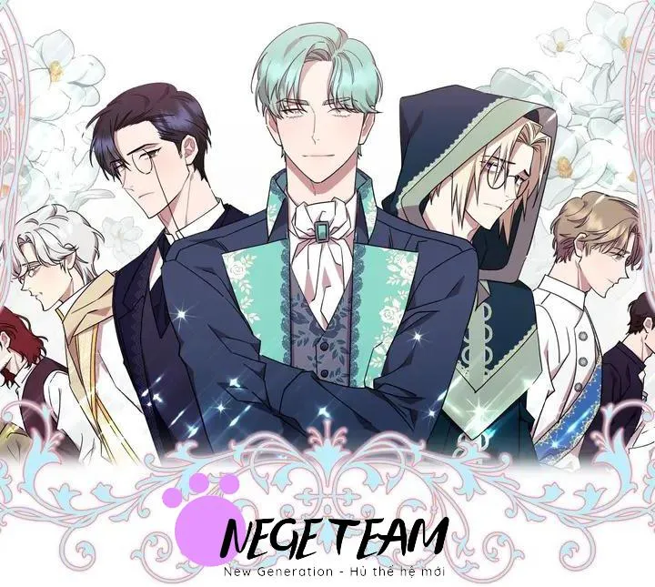 THƯỚC ĐO MỨC ĐỘ TÌNH YÊU ĐẠT 100% Chapter 1 Trang 26