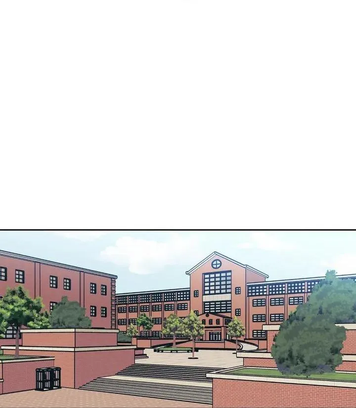 THƯỚC ĐO MỨC ĐỘ TÌNH YÊU ĐẠT 100% Chapter 1 Trang 30