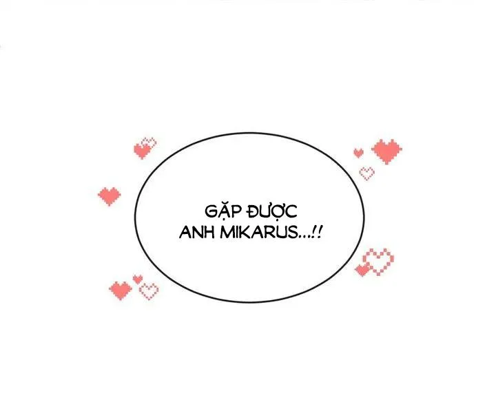 THƯỚC ĐO MỨC ĐỘ TÌNH YÊU ĐẠT 100% Chapter 1 Trang 42