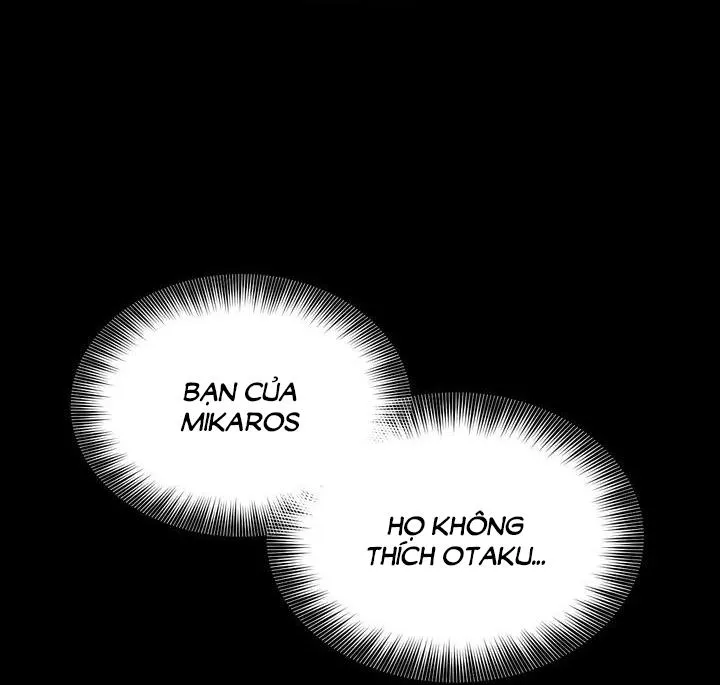 THƯỚC ĐO MỨC ĐỘ TÌNH YÊU ĐẠT 100% Chapter 1 Trang 58