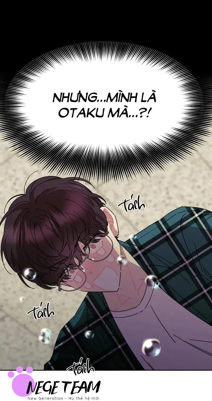 THƯỚC ĐO MỨC ĐỘ TÌNH YÊU ĐẠT 100% Chapter 1 Trang 59