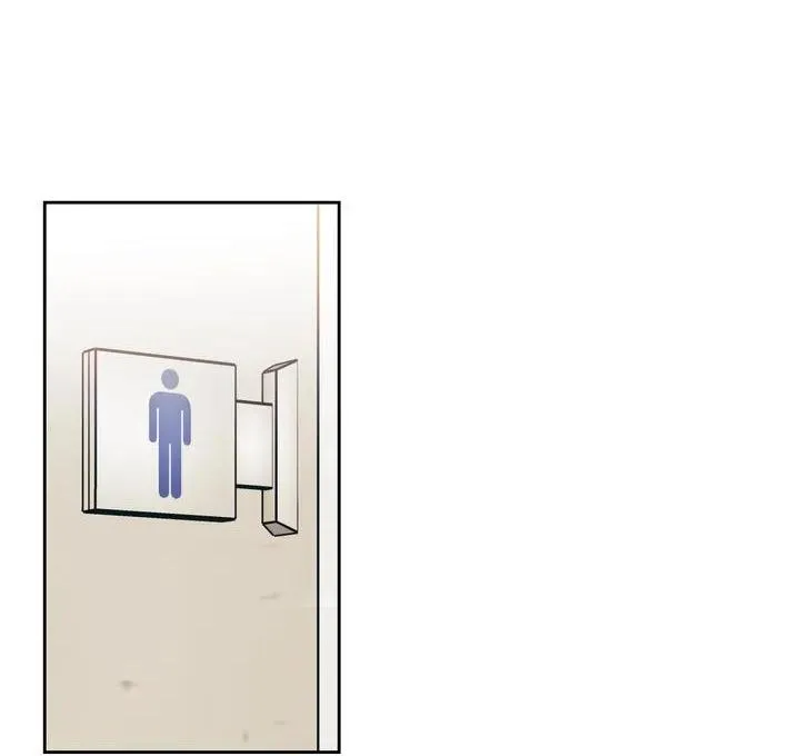 THƯỚC ĐO MỨC ĐỘ TÌNH YÊU ĐẠT 100% Chapter 1 Trang 72