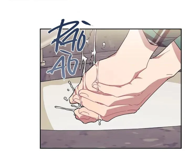 THƯỚC ĐO MỨC ĐỘ TÌNH YÊU ĐẠT 100% Chapter 1 Trang 73