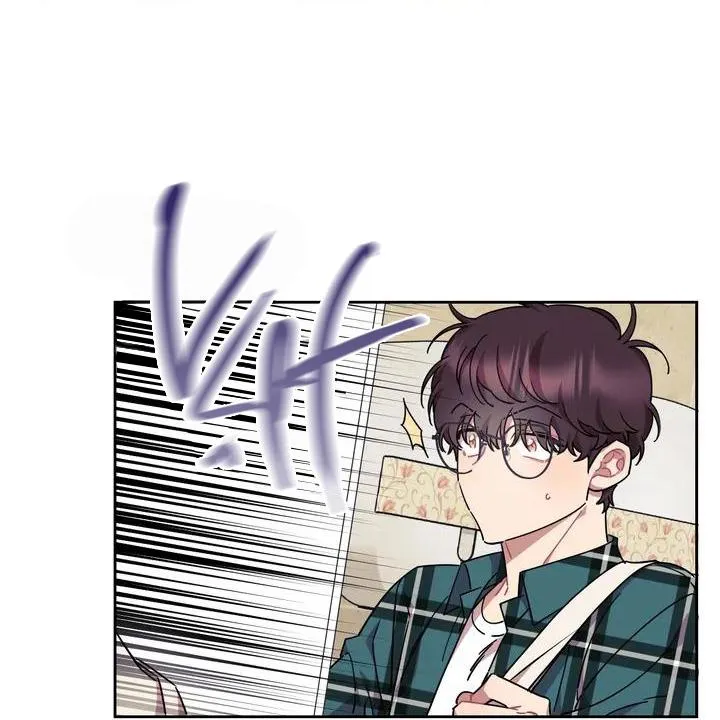 THƯỚC ĐO MỨC ĐỘ TÌNH YÊU ĐẠT 100% Chapter 1 Trang 76