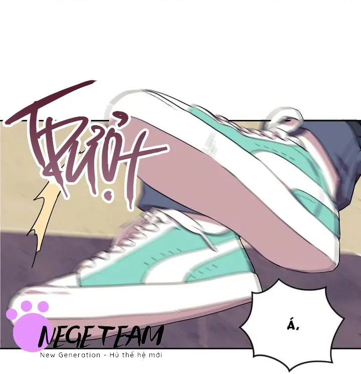 THƯỚC ĐO MỨC ĐỘ TÌNH YÊU ĐẠT 100% Chapter 1 Trang 77