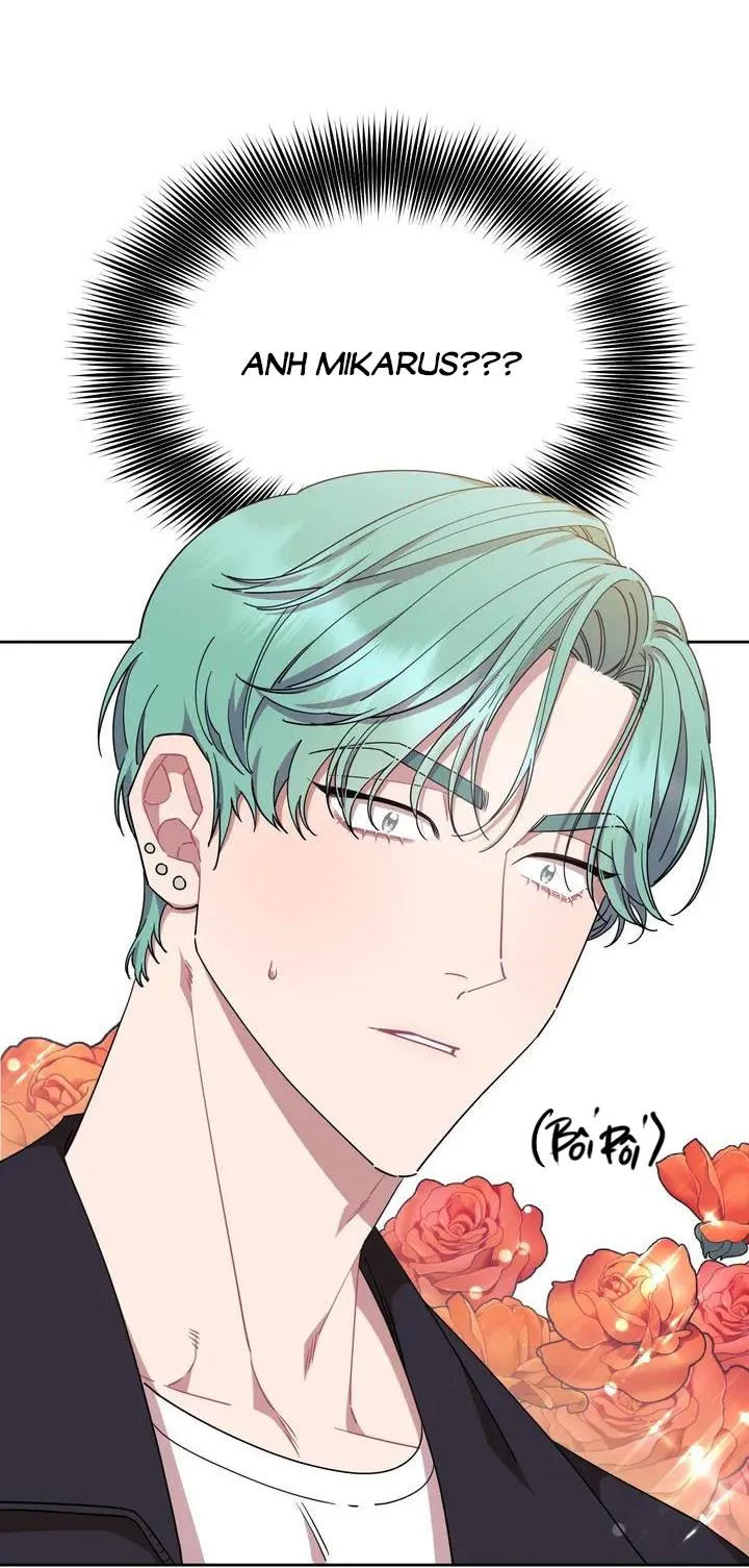 THƯỚC ĐO MỨC ĐỘ TÌNH YÊU ĐẠT 100% Chapter 1 Trang 80