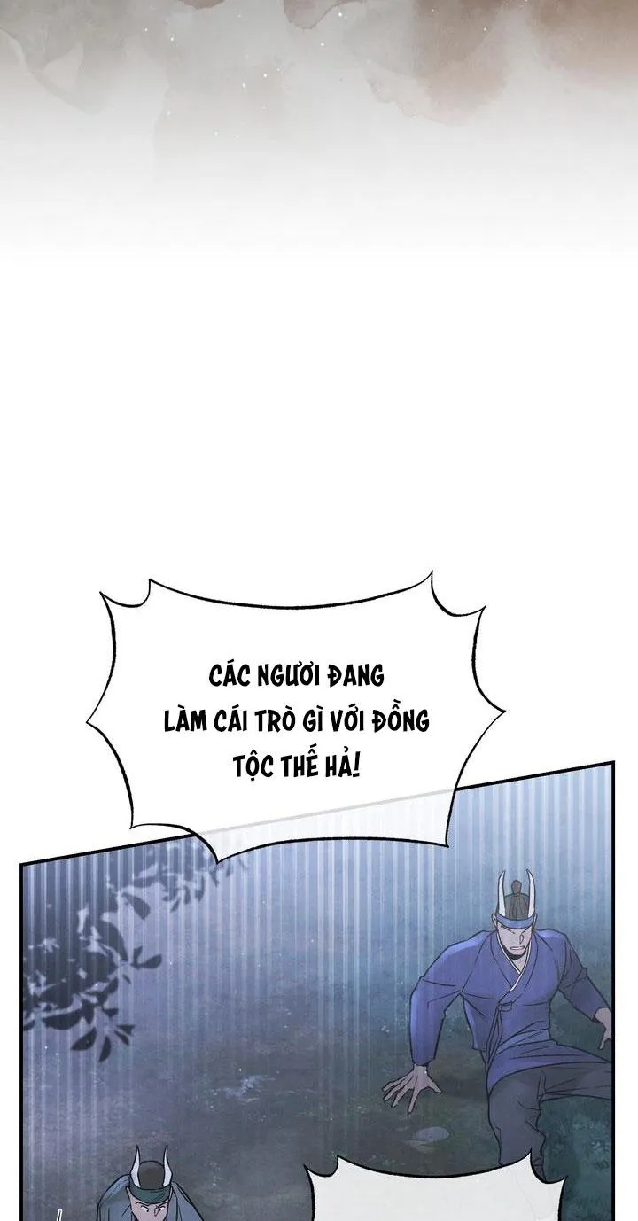 THUỐC ĐỘC Chapter 2 Trang 4