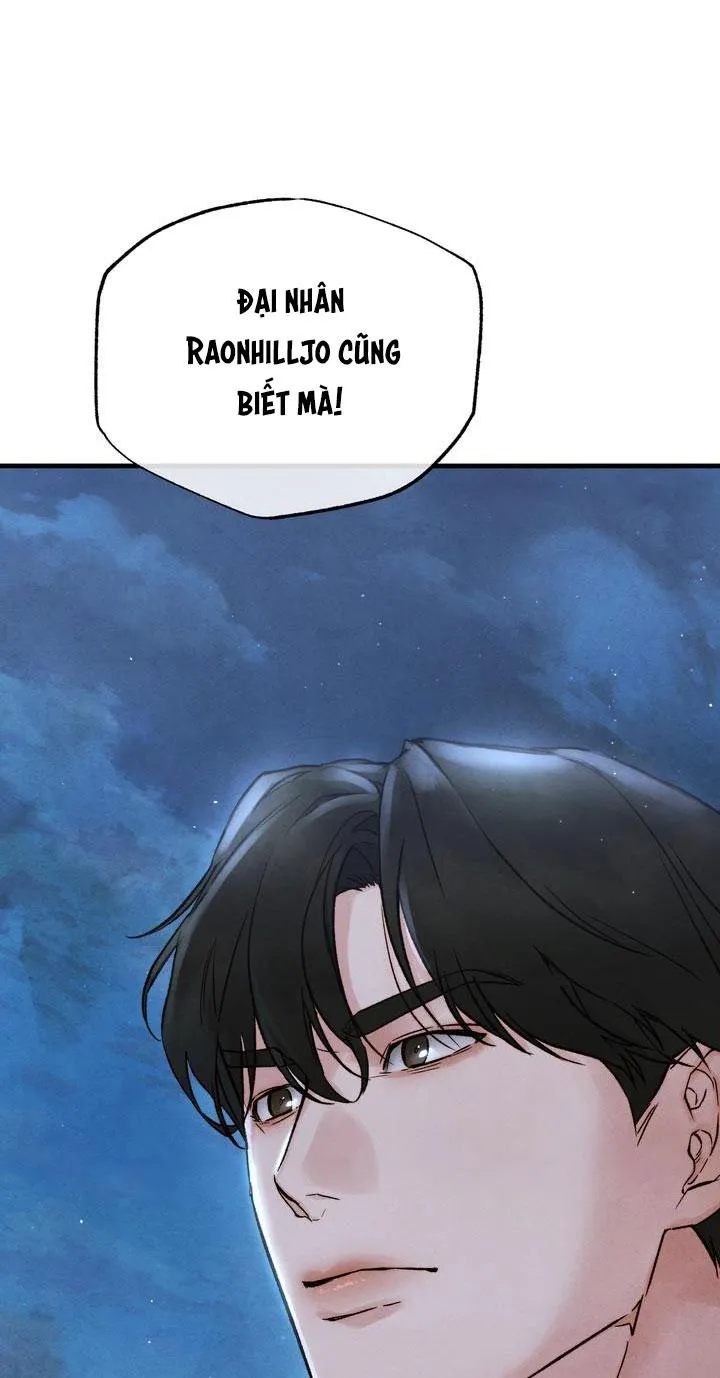 THUỐC ĐỘC Chapter 2 Trang 6