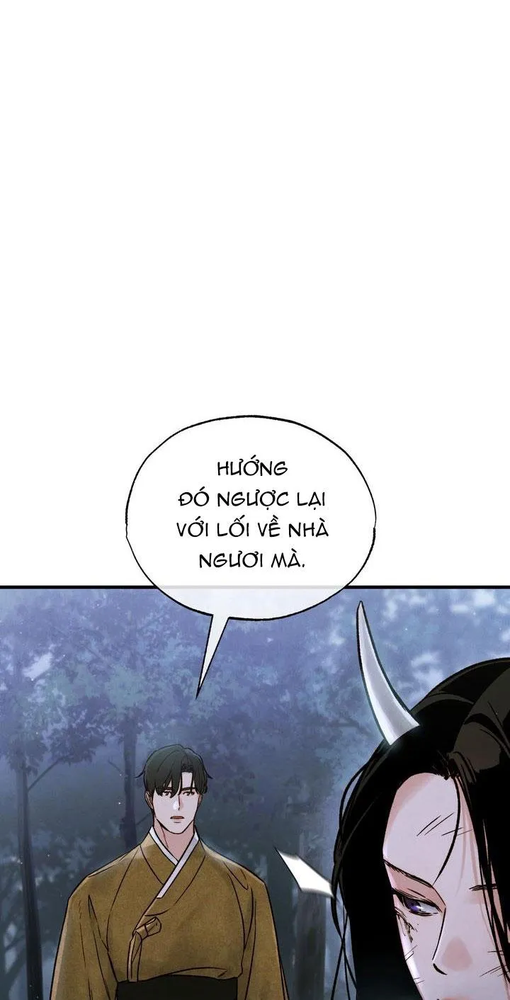 THUỐC ĐỘC Chapter 2 Trang 14