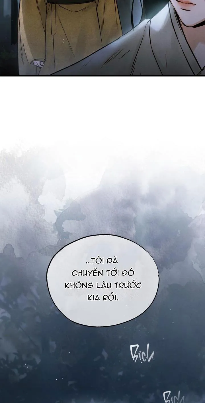 THUỐC ĐỘC Chapter 2 Trang 15