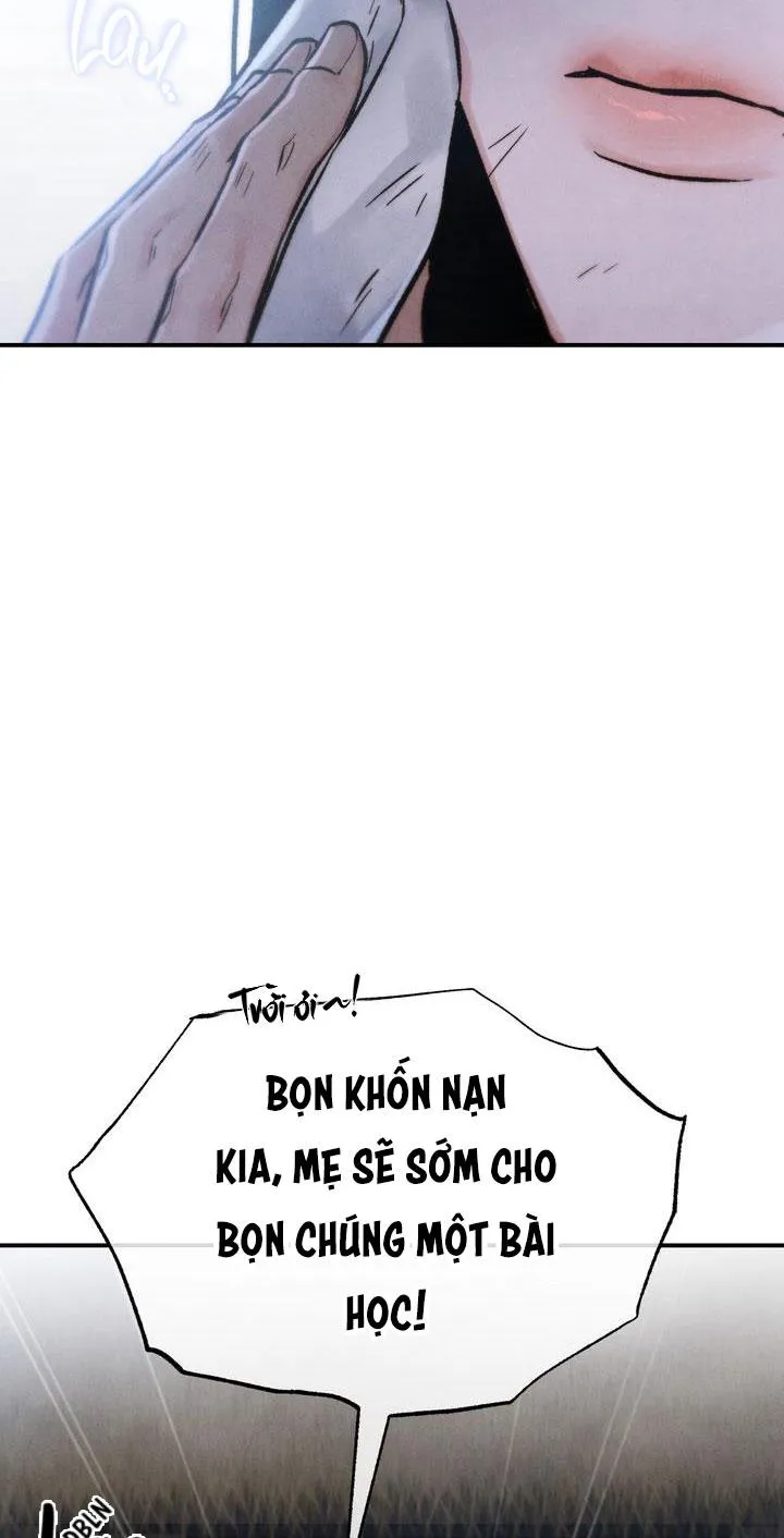 THUỐC ĐỘC Chapter 2 Trang 18