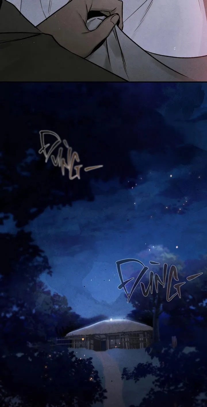 THUỐC ĐỘC Chapter 2 Trang 21