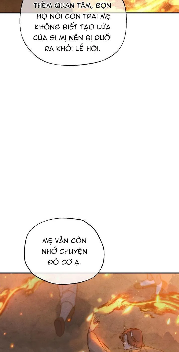 THUỐC ĐỘC Chapter 2 Trang 23