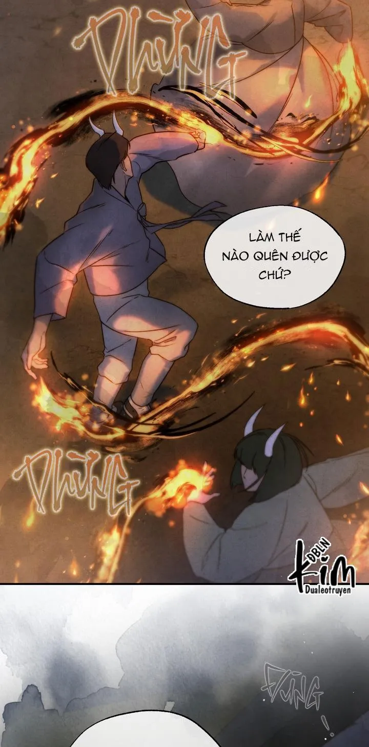 THUỐC ĐỘC Chapter 2 Trang 24