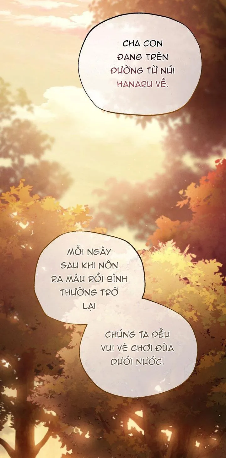 THUỐC ĐỘC Chapter 2 Trang 27