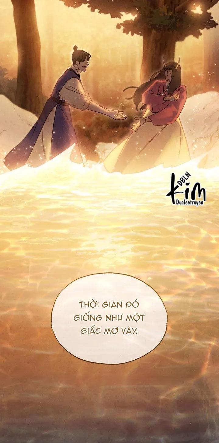 THUỐC ĐỘC Chapter 2 Trang 28