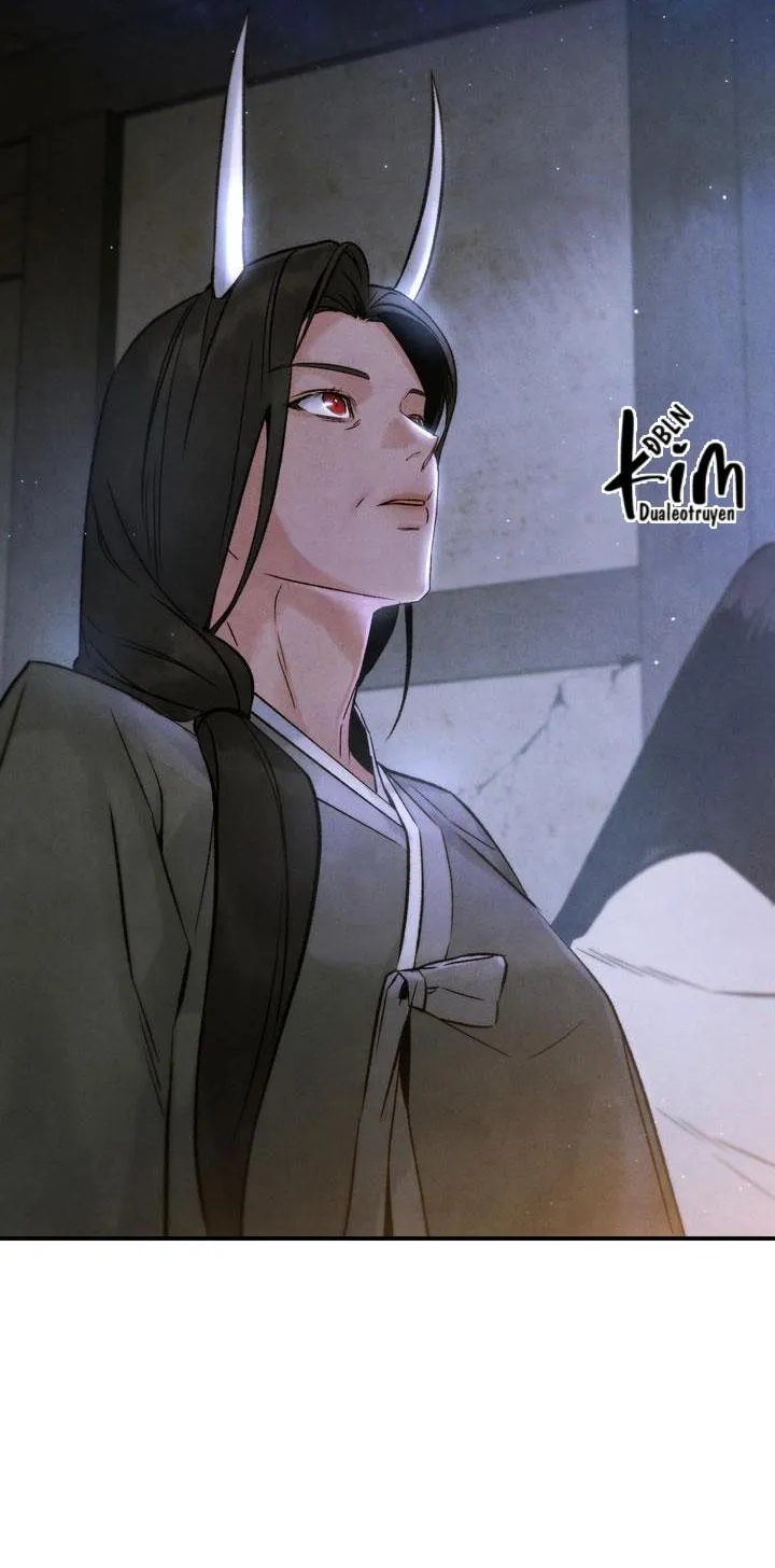 THUỐC ĐỘC Chapter 2 Trang 30