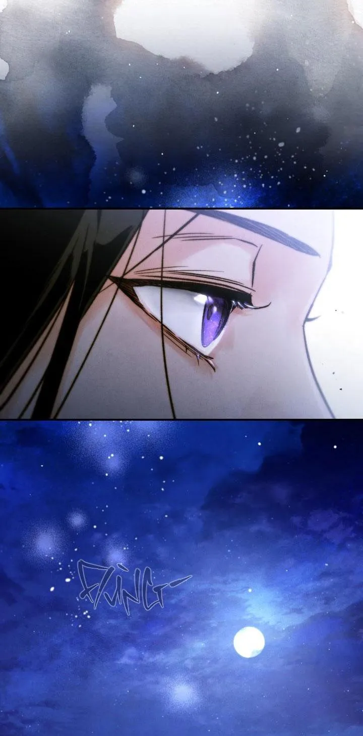 THUỐC ĐỘC Chapter 2 Trang 32