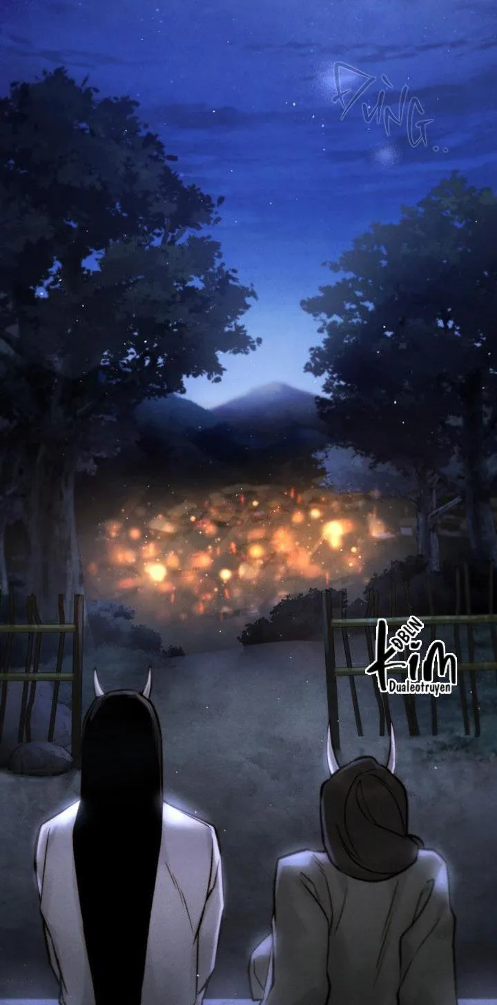 THUỐC ĐỘC Chapter 2 Trang 33