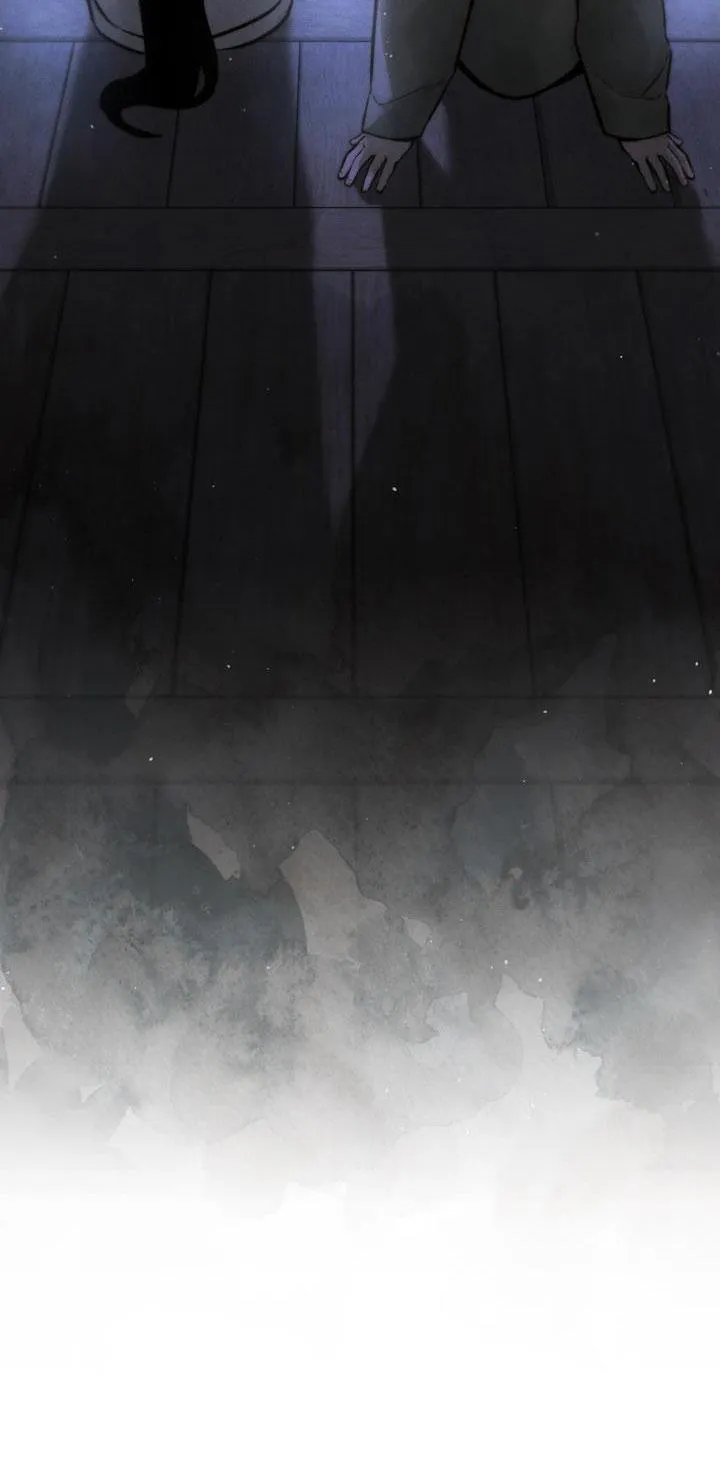 THUỐC ĐỘC Chapter 2 Trang 34