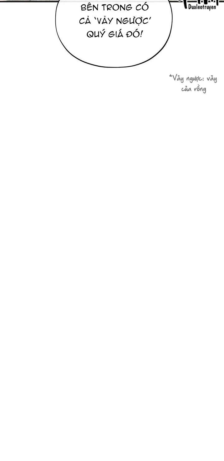 THUỐC ĐỘC Chapter 2 Trang 39