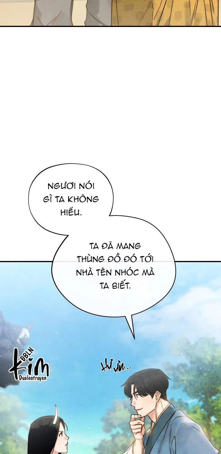 THUỐC ĐỘC Chapter 2 Trang 42